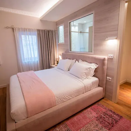 Meri Boutique Hotel-3